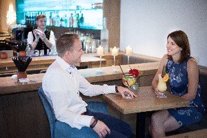 Hotel ZUR POST wakacje