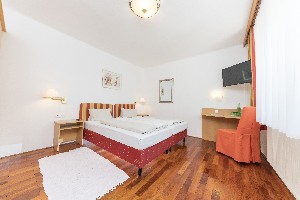 Hotel ZUR POST wakacje