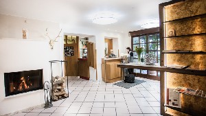 Hotel ZUR POST wakacje