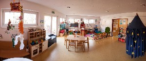Hotel ZUR POST wakacje