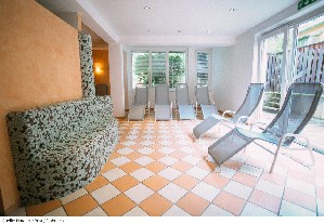 Hotel ZUR POST wakacje