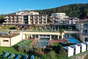 Resort