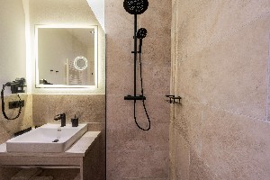 Hotel FAMILIENHOTEL VILLA FLORA wakacje