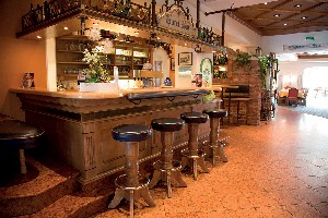 Hotel GASTHOF POST wakacje