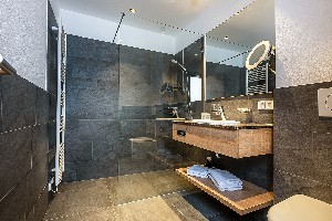 Hotel GOLDENER STERN wakacje