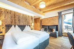 Hotel GOLDENER STERN wakacje