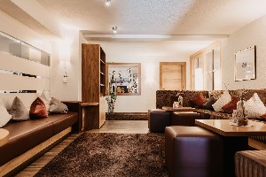 Hotel NATURHOTEL SCHÜTTERBAD wakacje