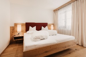 Hotel NATURHOTEL SCHÜTTERBAD wakacje