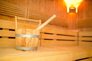 Hotel BRÜCKENWIRT wakacje