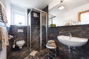 Hotel APPARTMENTS DAS BERGPARADIES wakacje