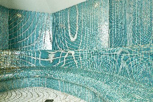 Hotel DAS ALPENHAUS GASTEINERTAL wakacje