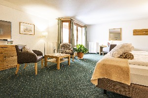 Hotel DAS GASTEIN wakacje