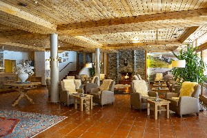 Hotel DAS GASTEIN wakacje