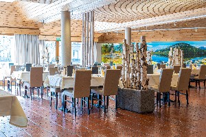 Hotel DAS GASTEIN wakacje