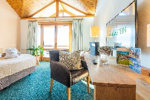 Hotel DAS GASTEIN wakacje