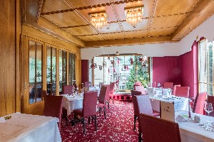 Hotel GERMANIA GASTEIN wakacje