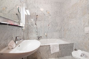 Hotel GERMANIA GASTEIN wakacje