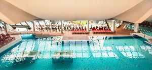 Hotel GERMANIA GASTEIN wakacje