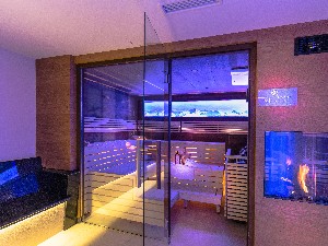 Hotel KURHOTEL ÖSTERREICHISCHER HOF wakacje