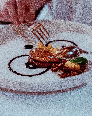 Hotel KURHOTEL ÖSTERREICHISCHER HOF wakacje