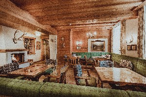 Hotel KURHOTEL ÖSTERREICHISCHER HOF wakacje