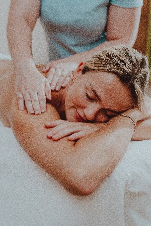 Hotel KURHOTEL ÖSTERREICHISCHER HOF wakacje