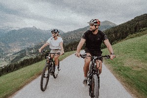 Hotel KURHOTEL ÖSTERREICHISCHER HOF wakacje