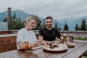 Hotel KURHOTEL ÖSTERREICHISCHER HOF wakacje