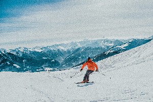 Hotel KURHOTEL ÖSTERREICHISCHER HOF wakacje