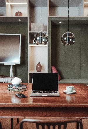 Hotel KURHOTEL ÖSTERREICHISCHER HOF wakacje