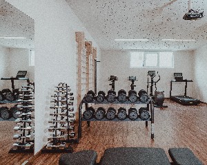 Hotel KURHOTEL ÖSTERREICHISCHER HOF wakacje