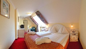 Hotel NORICA THERME wakacje