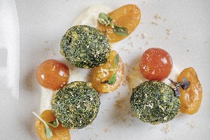 Hotel NORICA THERME wakacje