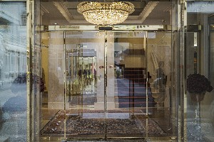 Hotel NORICA THERME wakacje