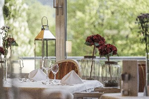 Hotel NORICA THERME wakacje