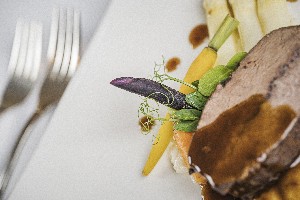 Hotel NORICA THERME wakacje