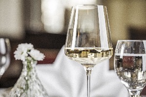 Hotel NORICA THERME wakacje