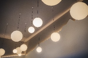 Hotel NORICA THERME wakacje