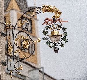 Hotel NORICA THERME wakacje