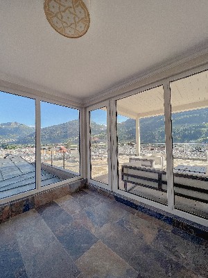 Hotel NORICA THERME wakacje