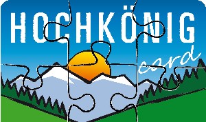 Hotel FAMILIEN- UND SPORTHOTEL MARCO POLO CLUB ALPINA wakacje