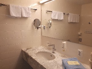 Hotel FAMILIEN- UND SPORTHOTEL MARCO POLO CLUB ALPINA wakacje