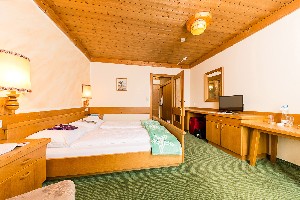 Hotel LANDGASTHOF ALMERWIRT wakacje