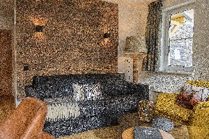 Hotel ALPENPARKS REHRENBERG wakacje