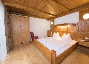 Hotel CARPE SOLEM KAPOOM - POP UP HOTEL wakacje