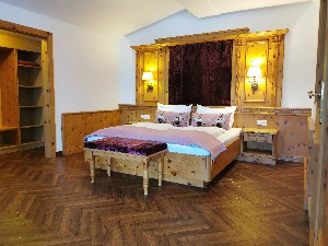 Hotel CARPE SOLEM KAPOOM - POP UP HOTEL wakacje