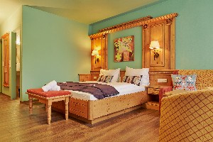 Hotel CARPE SOLEM KAPOOM - POP UP HOTEL wakacje
