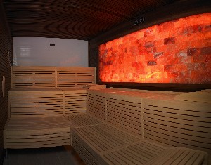 Hotel DAS ALPENHAUS KAPRUN wakacje