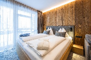 Hotel DER WALDHOF wakacje