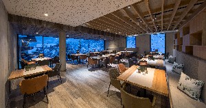 Hotel DER WALDHOF wakacje